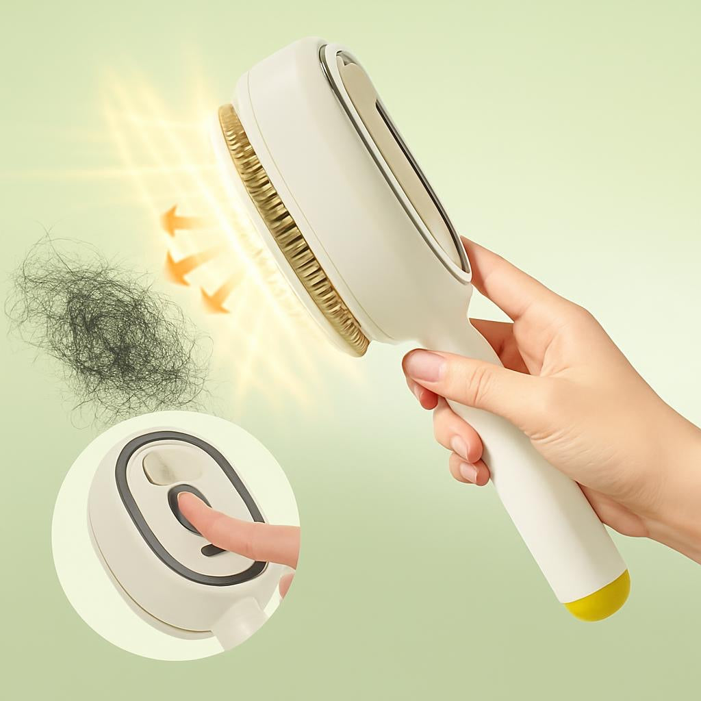 SilkBrush™