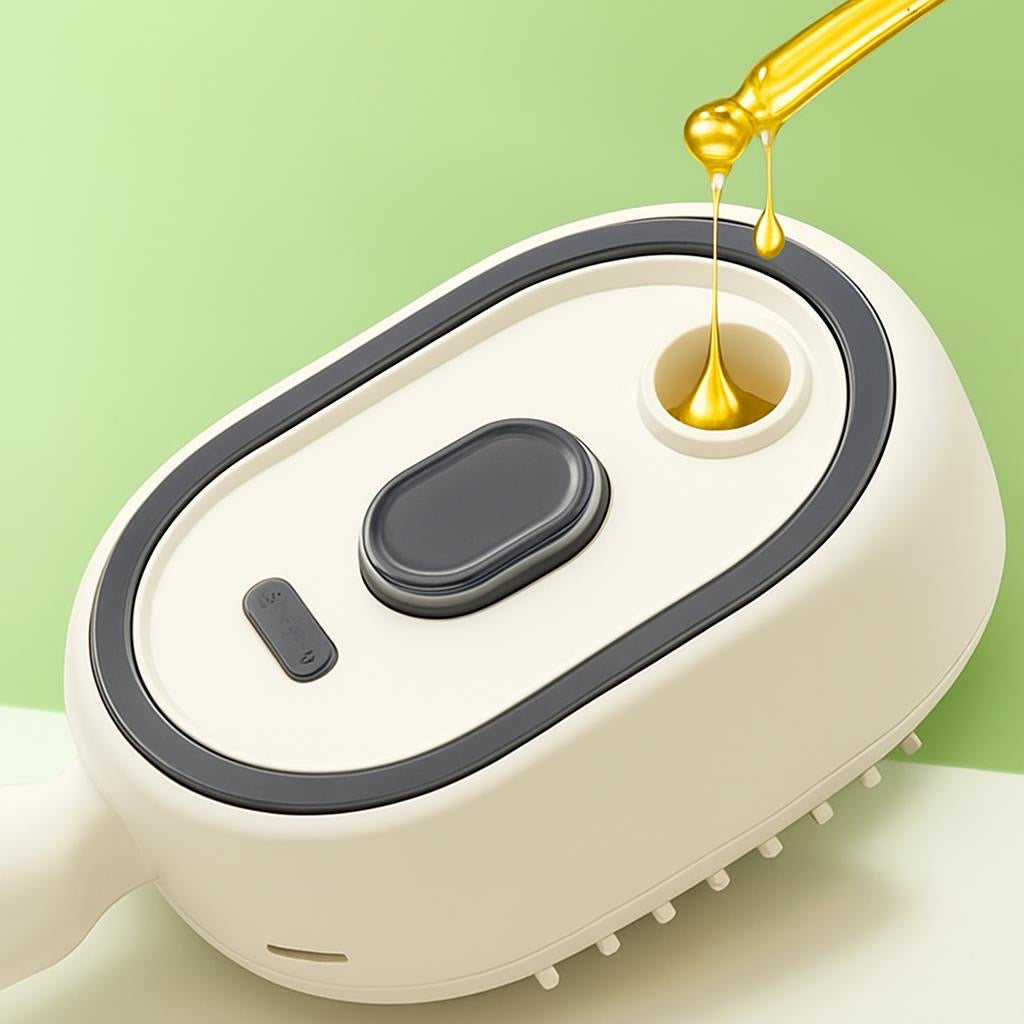 SilkBrush™
