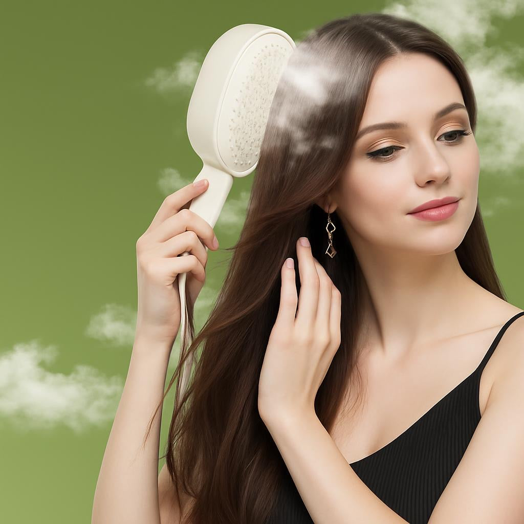 SilkBrush™