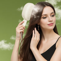 SilkBrush™