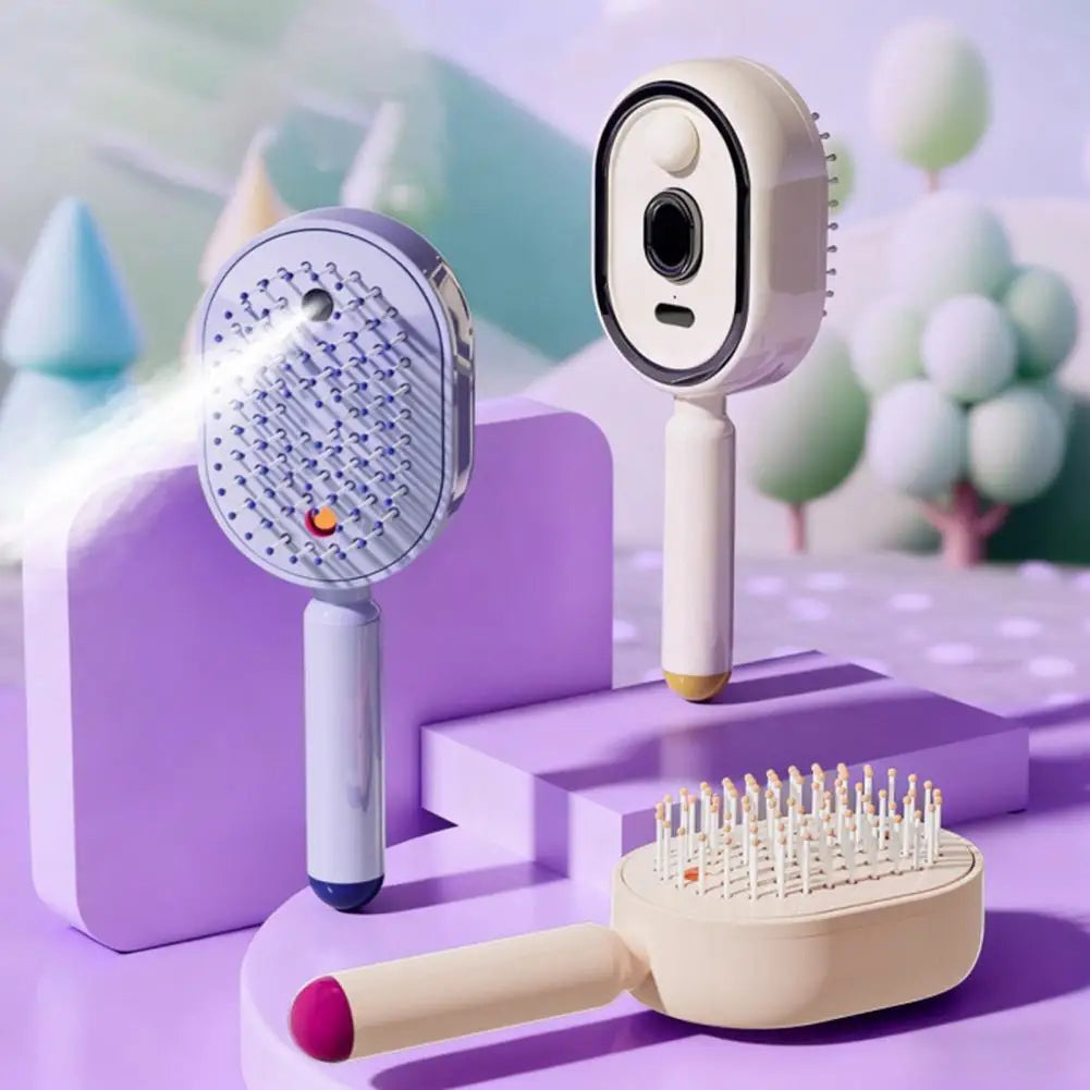 SilkBrush™