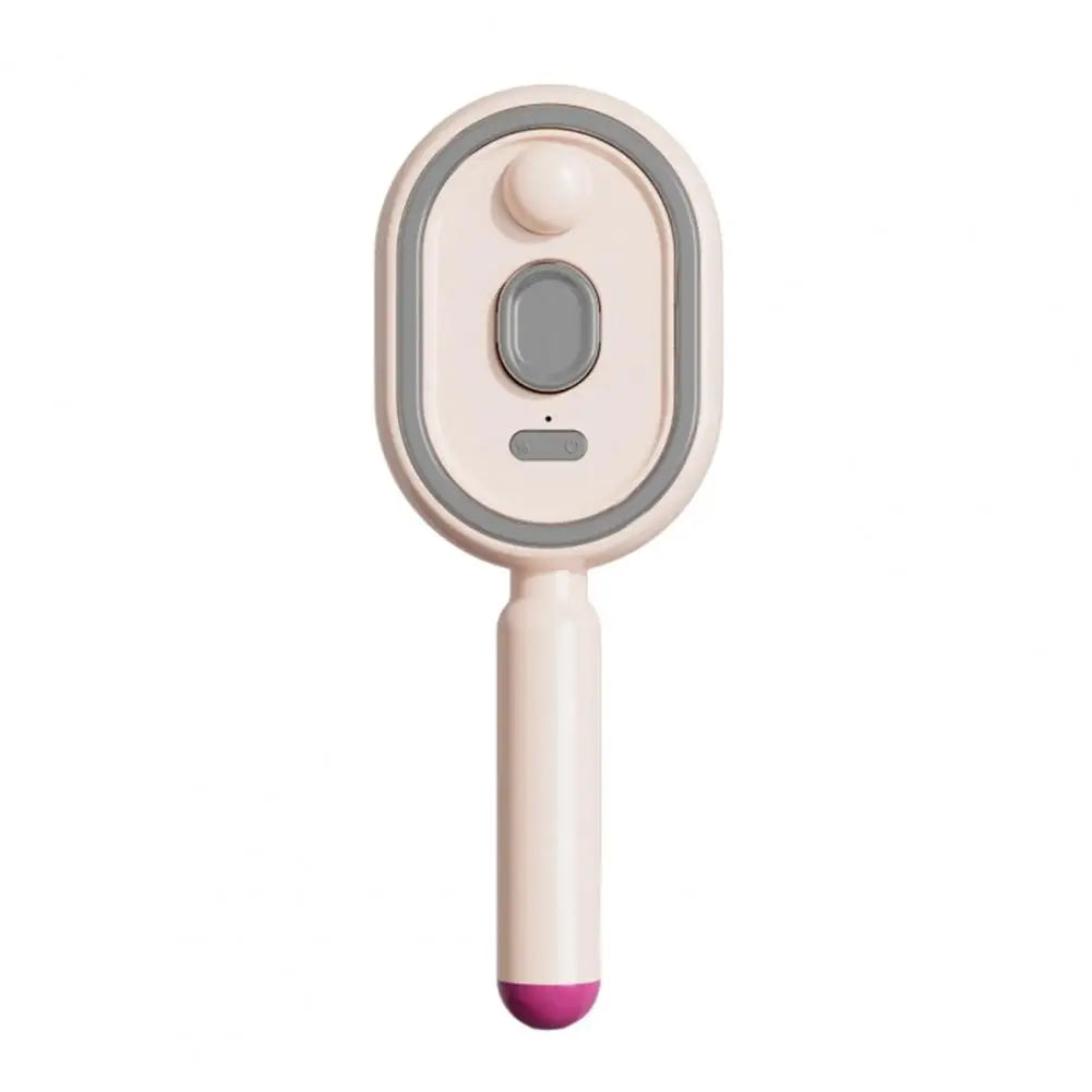 SilkBrush™